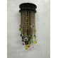 AM0028 MURANO DROP